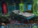 Eternal Journey: New Atlantis Collector's Edition screenshot