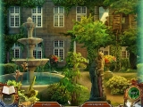 Live Novels: Jane Austen's Pride and Prejudice screenshot
