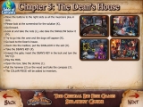 Fierce Tales: The Dog's Heart Strategy Guide screenshot