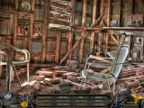 Infected: The Twin Vaccine Strategy Guide screenshot