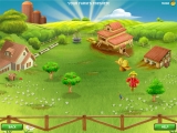 Farm Quest screenshot