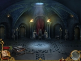 The World`s Legends: Kashchey the Immortal screenshot