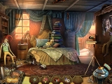 The Theatre of Shadows: As You Wish screenshot