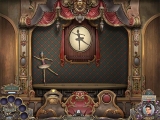 Witch Hunters: Stolen Beauty Collector's Edition screenshot