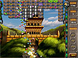 Abundante screenshot