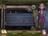 Awakening: The Skyward Castle Collector's Edition screenshot