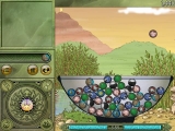 Jar of Marbles II: Journey to the West screenshot