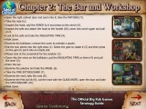 Redemption Cemetery: Grave Testimony Strategy Guide screenshot