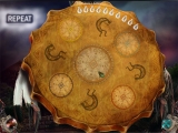 Mystic Legacy: The Great Ring screenshot