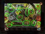 Mystic Legacy: The Great Ring Strategy Guide screenshot