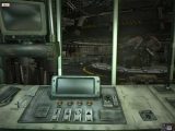 Syberia - Part 3 screenshot