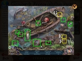 Witch Hunters: Stolen Beauty Strategy Guide screenshot