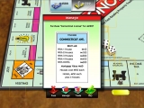 Monopoly screenshot