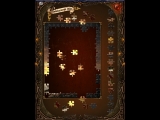 JiPS: Jigsaw Ship Puzzles screenshot