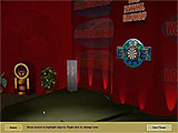 Friday Night 3D Darts screenshot