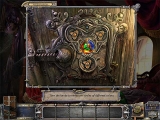 The Great Unknown: Houdini's Castle Collector's Edition screenshot
