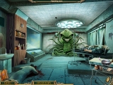 E.P.I.C: Wishmaster Adventures screenshot