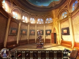 Guardians of Magic: Amanda's Awakening screenshot