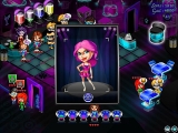 Nightclub Mayhem screenshot