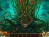 Mayan Prophecies: Ship of Spirits Collector's Edition screenshot