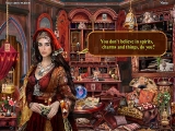 Pirateville screenshot