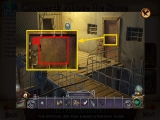 The Agency of Anomalies: The Last Performance Strategy Guide screenshot