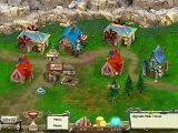 Age of Adventure: Playing the Hero screenshot