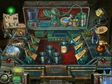 Haunted Halls: Revenge of Doctor Blackmore screenshot