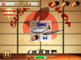 SushiChop screenshot