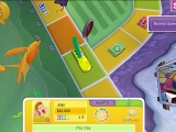 The Game of Life screenshot