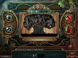 Dark Parables: The Red Riding Hood Sisters screenshot