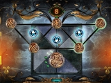 Unfinished Tales: Illicit Love Collector's Edition screenshot