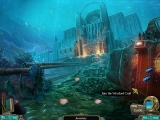 Abyss: The Wraiths of Eden screenshot