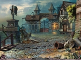 Mystery of the Ancients: Curse of the Black Water Collector's Edition screenshot