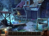 Mysteries of the Mind: Coma Collector's Edition screenshot