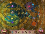 Zodiac Prophecies: The Serpent Bearer screenshot