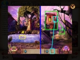 Zodiac Prophecies: The Serpent Bearer Strategy Guide screenshot