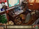 Lost Secrets: November 1963 screenshot