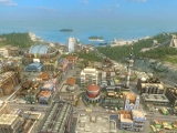 Tropico 3 Gold screenshot