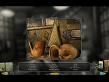 Mystery Case Files: Shadow Lake Collector's Edition screenshot