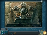 Alexander the Great: Secrets of Power screenshot