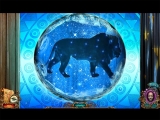 Unfinished Tales: Illicit Love Strategy Guide screenshot