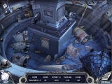 Fairy Tale Mysteries: The Puppet Thief Collector's Edition screenshot