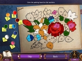 Death Upon an Austrian Sonata: A Dana Knightstone Novel Strategy Guide screenshot