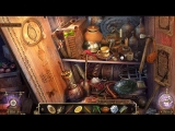 Detective Quest: The Crystal Slipper Collector's Edition screenshot