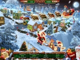 Christmas Wonderland 3 screenshot