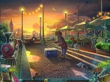 Reality Show: Fatal Shot Collector's Edition screenshot