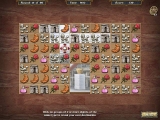 Big City Adventure: Paris screenshot