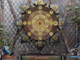 Lake House: Children of Silence Collector's Edition screenshot