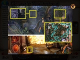 Break the Curse: The Crimson Gems Strategy Guide screenshot